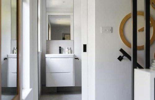 Little Bay Trees, A Home Away from Home - Foto 2