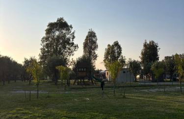 Residence Toscano - Foto 52