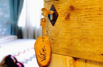 AGRITURISMO CA' FENILE - Foto 53