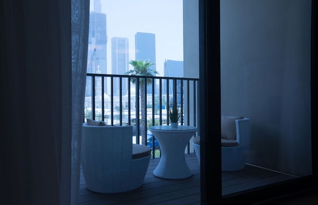 FAM Living - City Walk Mall - Photo 51