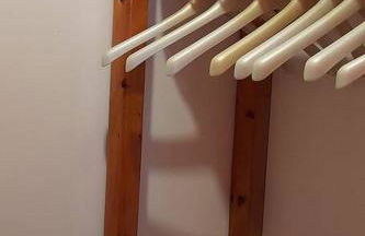 Le Chausse à Brès Chambre d'hôtes 2 - Foto 24