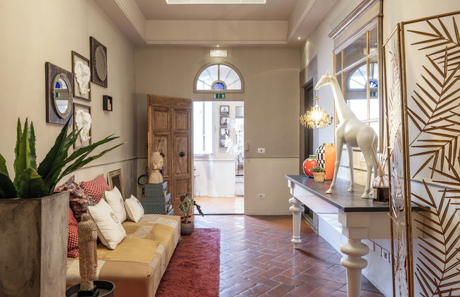 Canto degli Scali - Foto 1