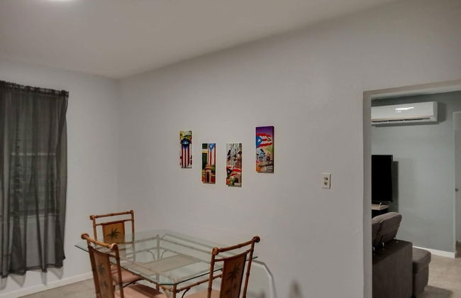 Ariamis Rose Apartment - Foto 10