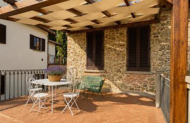 Podere di Montecchio - Foto 29