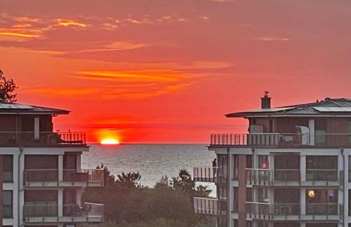 Strandbude 44 - Foto 29