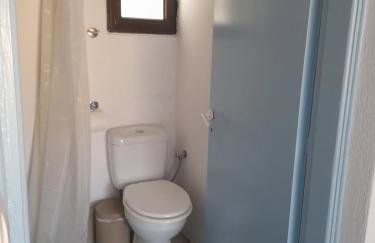 Panermos house - Foto 27