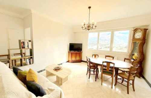 Le balcon du Hautacam - Foto 4