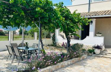 Paradises's Nest - Foto 29