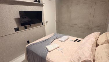 Apartamento Aracaju Universidade Federal - Foto 3