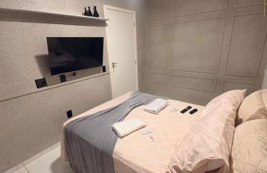 Apartamento Aracaju Universidade Federal - Foto 3