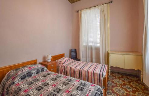 Lovely Home In Melito Di Porto Salvo - Foto 10