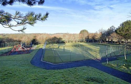 The Crags - Meanporth Estate - Foto 2