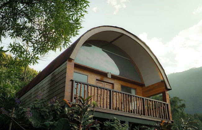 Pondanu Living - Foto 73