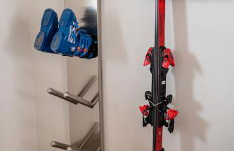 Die Zwei Sonnen Chalets - Photo 45