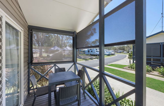 Reflections Scotts Head - Holiday Park - Photo 64