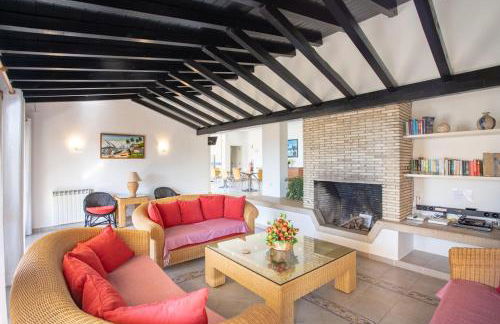 7 Club Atl Ntico Fabulous Five Bedroom Villa WI - Foto 26