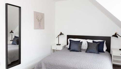 Hampden Apartments - The William - Photo 4