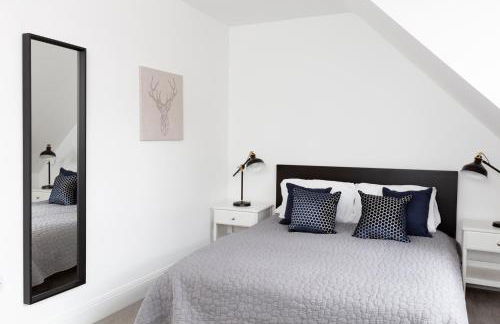 Hampden Apartments - The William - Photo 4