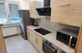 Wohnung in Datteln - Foto 13