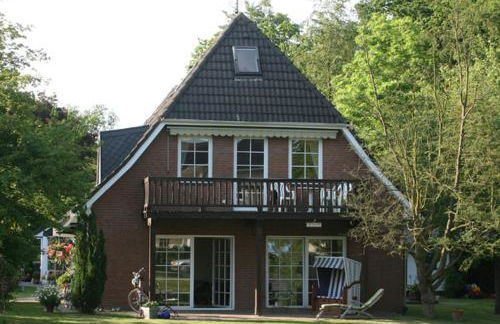 Forsthaus Wendt - Foto 26