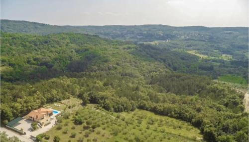 Awesome Home In Meloni With Sauna - Foto 2