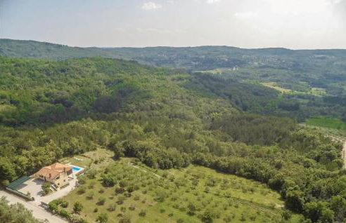 Awesome Home In Meloni With Sauna - Foto 2