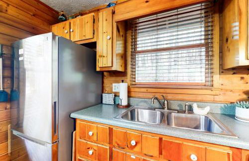 Bluebird Bliss - Foto 14