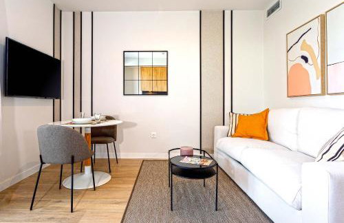 Genteel Home Arruzafa - Foto 46