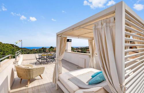 Villa Gamundi 6 - Photo 32