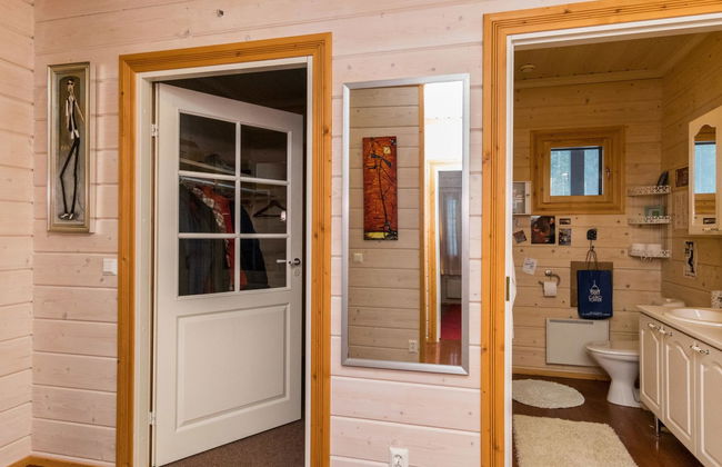 Virransivu - Photo 21