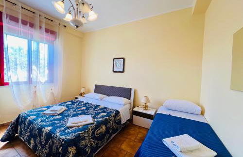 Villa Giada - Foto 28