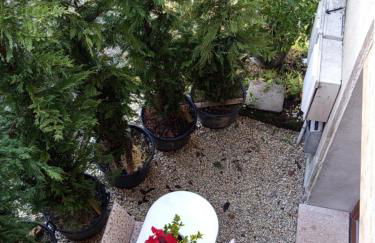 Fully equipped studio - Foto 20