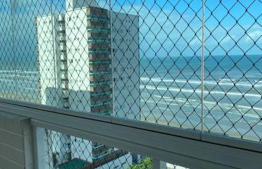 Apartamento Mongaguá - Foto 12