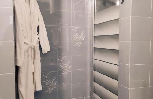 Casa Raja Gaeta Medievale - Foto 19