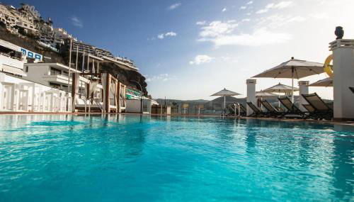 IG Nachosol Premium Apartments by Servatur - Adults Only - Foto 4