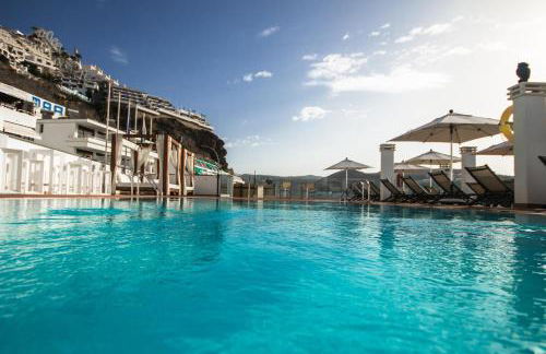 IG Nachosol Premium Apartments by Servatur - Adults Only - Foto 4