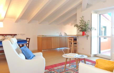 Minnie's Place - Photo 21