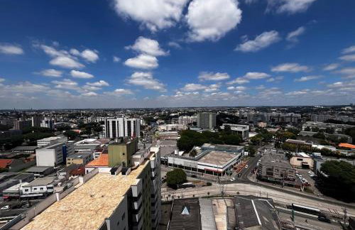 PLS1905 Apartamento de dois quartos perto do Paladium - Foto 46