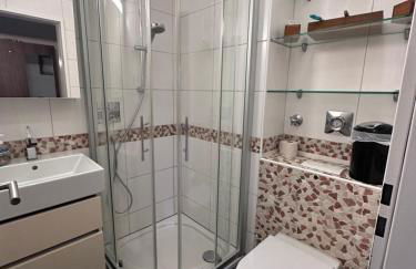 Ferienwohnung Tiggelkamp - Foto 9