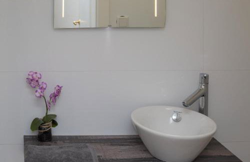 Casa Moderna - New Spacious Apartments - Foto 67