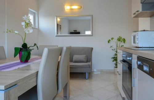 Luxury Apartments Villa Tea - Photo 46