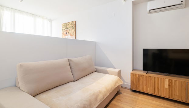 Mena Studio budget - Photo 5