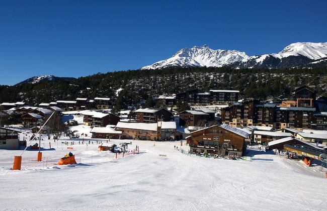 1/2 Cottage That Will be Perfect for Families With Children - Foto 50