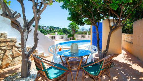 Apartment La Marina by Interhome - Foto 3