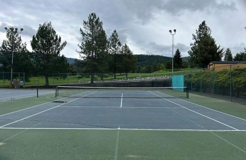 Stoneridge Resort - Foto 84