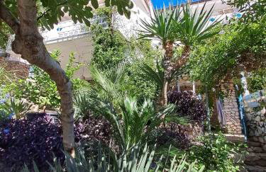 Libera Apartments - Foto 49