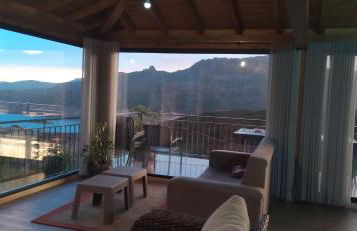 Casa Albelo do Gerês - Foto 64