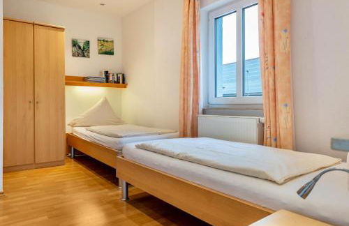 Haus Nussbaum - Foto 12