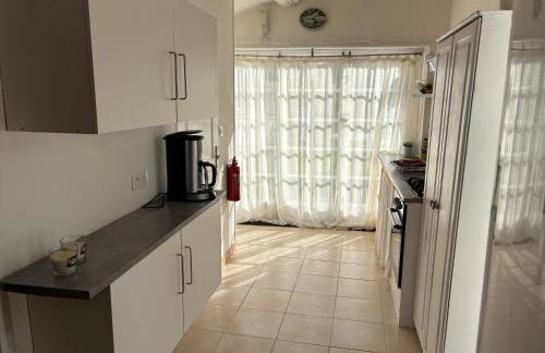 Gîte des Tournesols - Foto 12