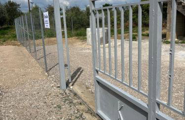 K1 studios ενιαίος χώρος - Foto 9